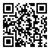 http://www.wlinfor.com/post/33564.html