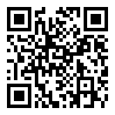 http://www.wlinfor.com/post/33565.html
