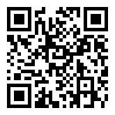 http://www.wlinfor.com/post/33566.html