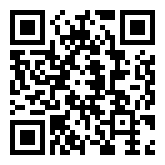 http://www.wlinfor.com/post/33567.html