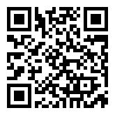 http://www.wlinfor.com/post/33568.html