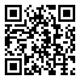 http://www.wlinfor.com/post/33569.html