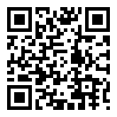 http://www.wlinfor.com/post/3357.html