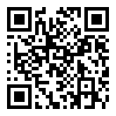 http://www.wlinfor.com/post/33570.html