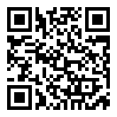 http://www.wlinfor.com/post/33571.html