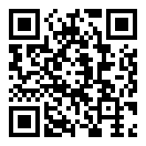 http://www.wlinfor.com/post/33573.html