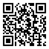 http://www.wlinfor.com/post/33574.html