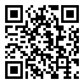 http://www.wlinfor.com/post/33575.html