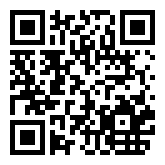 http://www.wlinfor.com/post/33576.html