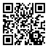 http://www.wlinfor.com/post/33577.html
