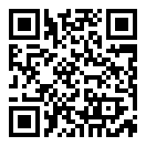 http://www.wlinfor.com/post/33578.html