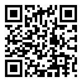 http://www.wlinfor.com/post/33580.html