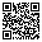 http://www.wlinfor.com/post/33582.html