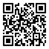 http://www.wlinfor.com/post/33583.html