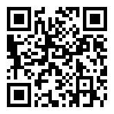 http://www.wlinfor.com/post/33584.html