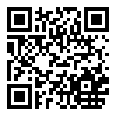 http://www.wlinfor.com/post/33585.html