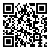 http://www.wlinfor.com/post/33586.html