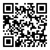 http://www.wlinfor.com/post/33589.html