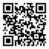 http://www.wlinfor.com/post/33590.html