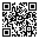 http://www.wlinfor.com/post/33591.html