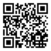 http://www.wlinfor.com/post/33593.html