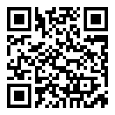 http://www.wlinfor.com/post/33594.html