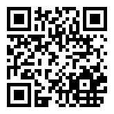 http://www.wlinfor.com/post/33595.html