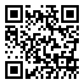 http://www.wlinfor.com/post/33596.html