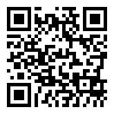 http://www.wlinfor.com/post/33597.html
