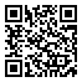 http://www.wlinfor.com/post/33598.html