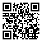 http://www.wlinfor.com/post/33600.html
