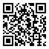 http://www.wlinfor.com/post/33601.html