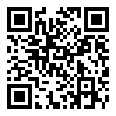 http://www.wlinfor.com/post/33602.html