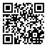 http://www.wlinfor.com/post/33603.html
