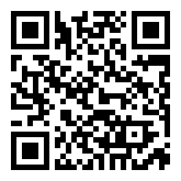 http://www.wlinfor.com/post/33604.html