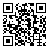 http://www.wlinfor.com/post/33605.html