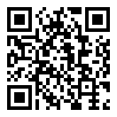 http://www.wlinfor.com/post/33606.html