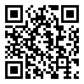 http://www.wlinfor.com/post/33608.html