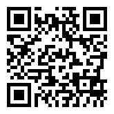 http://www.wlinfor.com/post/33609.html