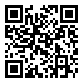 http://www.wlinfor.com/post/33610.html