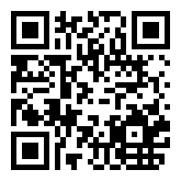 http://www.wlinfor.com/post/33611.html