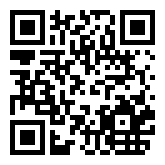 http://www.wlinfor.com/post/33612.html