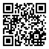 http://www.wlinfor.com/post/33613.html