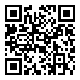 http://www.wlinfor.com/post/33614.html