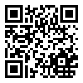 http://www.wlinfor.com/post/33615.html