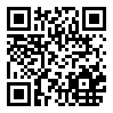 http://www.wlinfor.com/post/33616.html