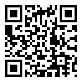 http://www.wlinfor.com/post/33617.html