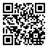 http://www.wlinfor.com/post/33618.html