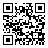 http://www.wlinfor.com/post/33619.html