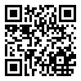 http://www.wlinfor.com/post/33620.html